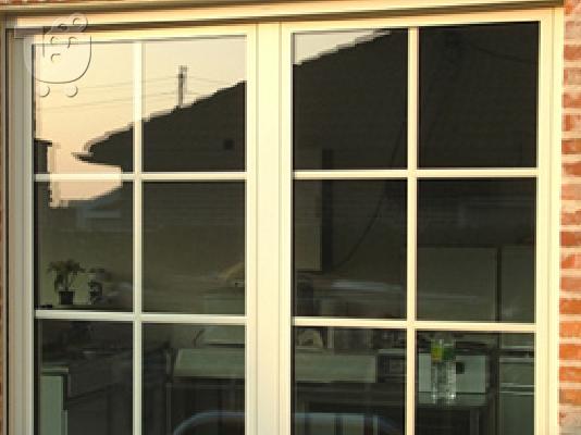 PoulaTo: Αλουμινοκατασκευές ΓΑΛΑΤΣΙ 6947.3Ο759Ο alouminokataskeves Γαλάτσι ALOYMINOKATASKEYES ΓΑΛΑΤΣΙ Επισκευές Κουφωμάτων Αλουμινίου Γαλάτσι ΕΠΙΣΚΕΥΕΣ ΑΛΟΥΜΙΝΙΑ ΓΑΛΑΤΣΙ Κουφώματα Αλουμινίου Πατζούρια Πόρτε